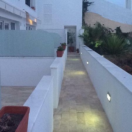 Estudio Lala Conil Appartement Conil De La Frontera Buitenkant foto